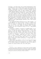 giornale/CFI0440605/1923-1924/unico/00000054
