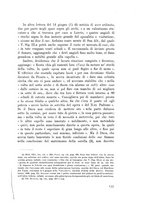giornale/CFI0440605/1923-1924/unico/00000055