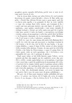 giornale/CFI0440605/1923-1924/unico/00000056