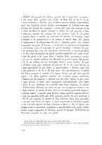 giornale/CFI0440605/1923-1924/unico/00000058