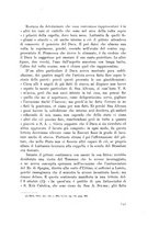 giornale/CFI0440605/1923-1924/unico/00000059