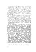 giornale/CFI0440605/1923-1924/unico/00000060