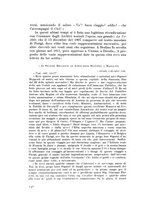 giornale/CFI0440605/1923-1924/unico/00000064