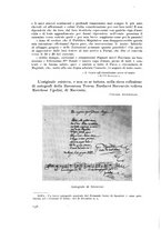 giornale/CFI0440605/1923-1924/unico/00000066