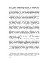 giornale/CFI0440605/1923-1924/unico/00000072