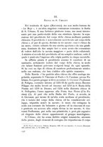 giornale/CFI0440605/1923-1924/unico/00000074