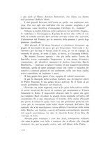 giornale/CFI0440605/1923-1924/unico/00000086