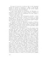 giornale/CFI0440605/1923-1924/unico/00000088