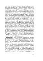 giornale/CFI0440605/1923-1924/unico/00000093