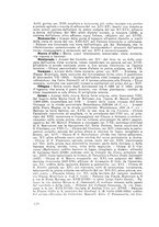 giornale/CFI0440605/1923-1924/unico/00000094