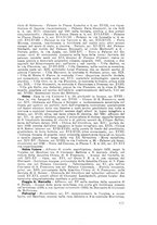 giornale/CFI0440605/1923-1924/unico/00000095