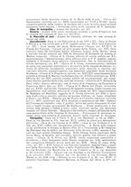 giornale/CFI0440605/1923-1924/unico/00000096