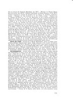 giornale/CFI0440605/1923-1924/unico/00000097