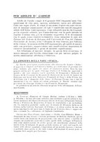 giornale/CFI0440605/1923-1924/unico/00000099