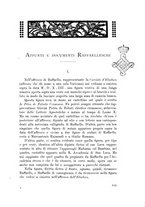 giornale/CFI0440605/1923-1924/unico/00000103