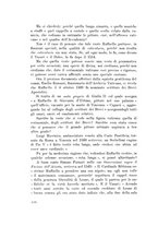 giornale/CFI0440605/1923-1924/unico/00000104