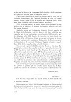 giornale/CFI0440605/1923-1924/unico/00000106
