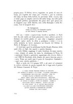 giornale/CFI0440605/1923-1924/unico/00000112