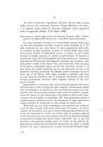 giornale/CFI0440605/1923-1924/unico/00000114