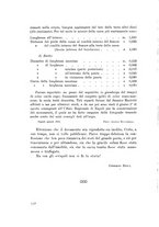 giornale/CFI0440605/1923-1924/unico/00000116