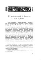 giornale/CFI0440605/1923-1924/unico/00000117