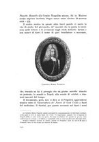 giornale/CFI0440605/1923-1924/unico/00000118