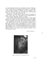 giornale/CFI0440605/1923-1924/unico/00000121
