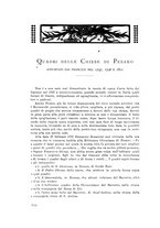 giornale/CFI0440605/1923-1924/unico/00000122