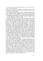 giornale/CFI0440605/1923-1924/unico/00000123