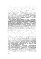 giornale/CFI0440605/1923-1924/unico/00000124