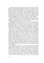 giornale/CFI0440605/1923-1924/unico/00000126