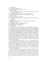 giornale/CFI0440605/1923-1924/unico/00000128