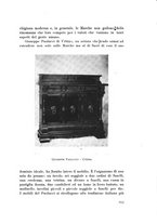 giornale/CFI0440605/1923-1924/unico/00000131