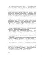giornale/CFI0440605/1923-1924/unico/00000142