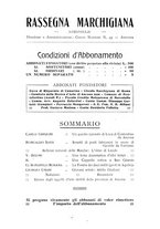 giornale/CFI0440605/1923-1924/unico/00000150