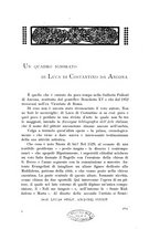giornale/CFI0440605/1923-1924/unico/00000151