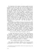 giornale/CFI0440605/1923-1924/unico/00000152