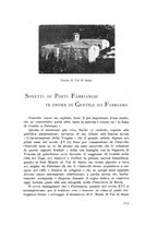 giornale/CFI0440605/1923-1924/unico/00000155