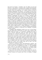 giornale/CFI0440605/1923-1924/unico/00000156