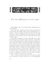 giornale/CFI0440605/1923-1924/unico/00000166