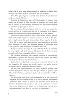 giornale/CFI0440605/1923-1924/unico/00000167