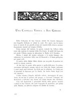 giornale/CFI0440605/1923-1924/unico/00000170
