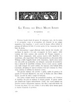 giornale/CFI0440605/1923-1924/unico/00000172