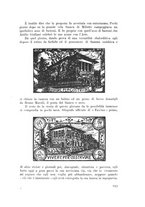 giornale/CFI0440605/1923-1924/unico/00000175