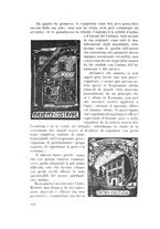 giornale/CFI0440605/1923-1924/unico/00000178