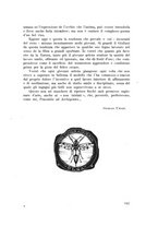 giornale/CFI0440605/1923-1924/unico/00000179