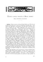 giornale/CFI0440605/1923-1924/unico/00000183