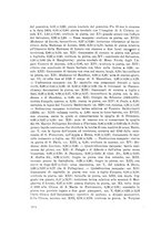 giornale/CFI0440605/1923-1924/unico/00000186