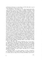 giornale/CFI0440605/1923-1924/unico/00000187
