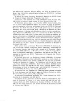 giornale/CFI0440605/1923-1924/unico/00000188